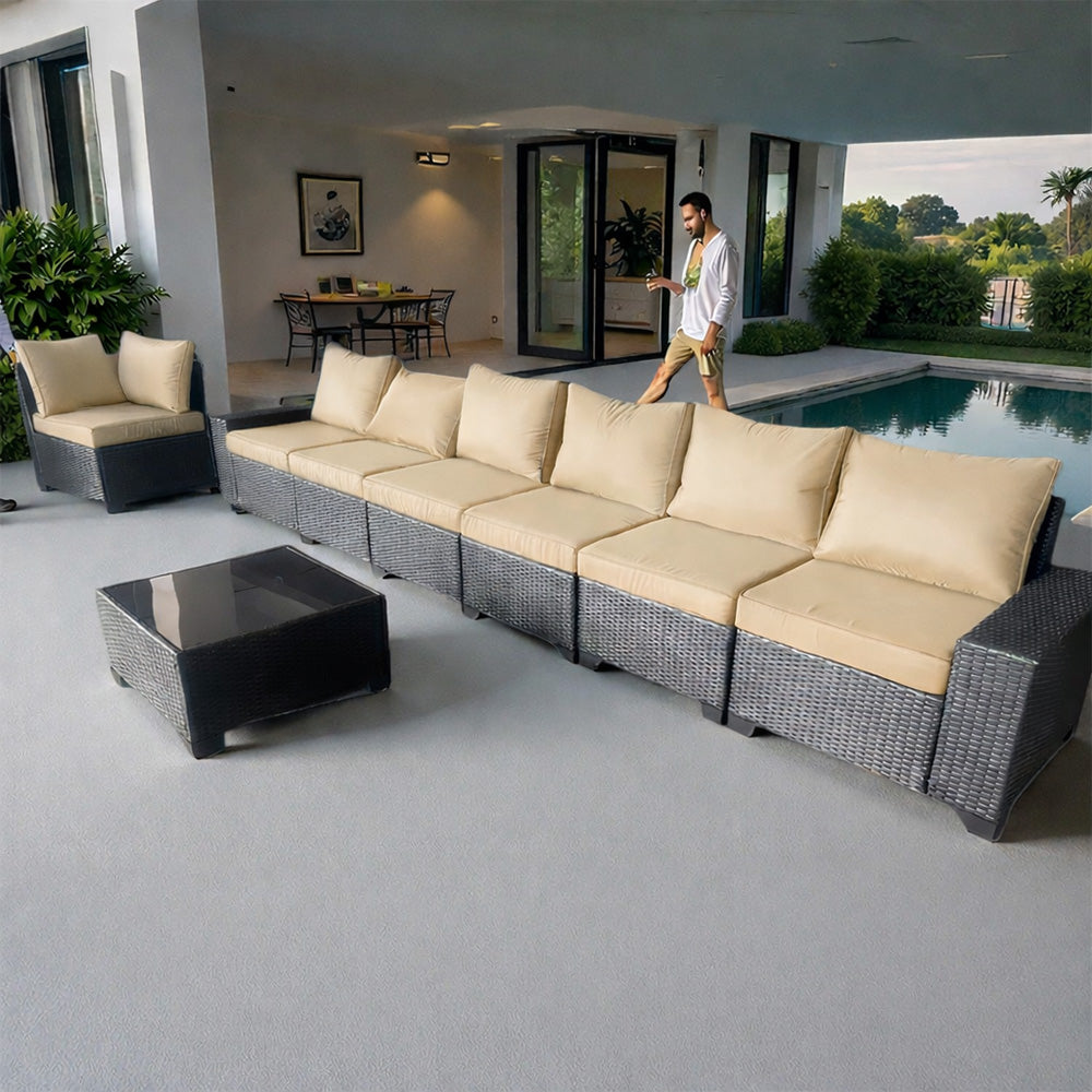 concept-usine-lazaro-salon-jardin-angle-7-places image 3