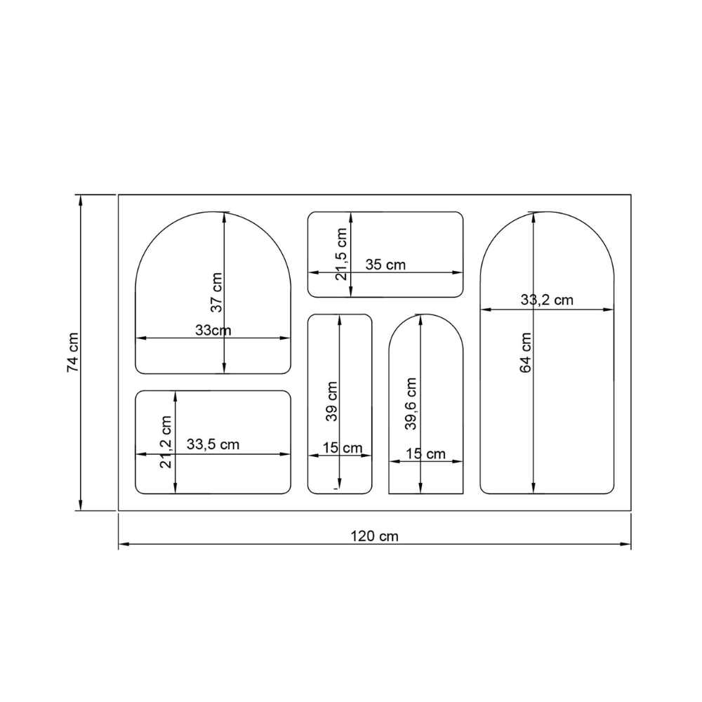 concept-usine-amal-meuble-salon-blanc-niches-design image 8