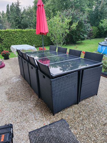 Coussins pratiques