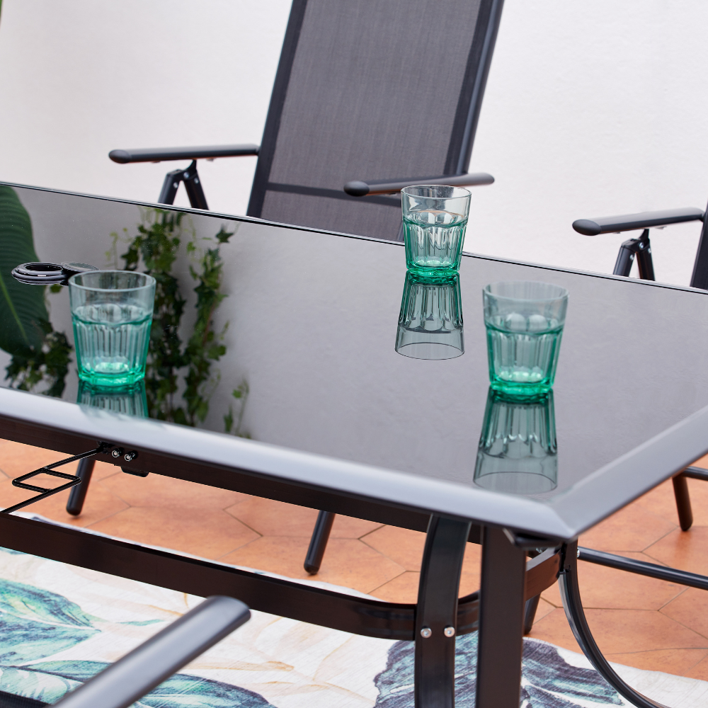 concept-usine-rimini-6-salon-jardin-6-places-alu image 3