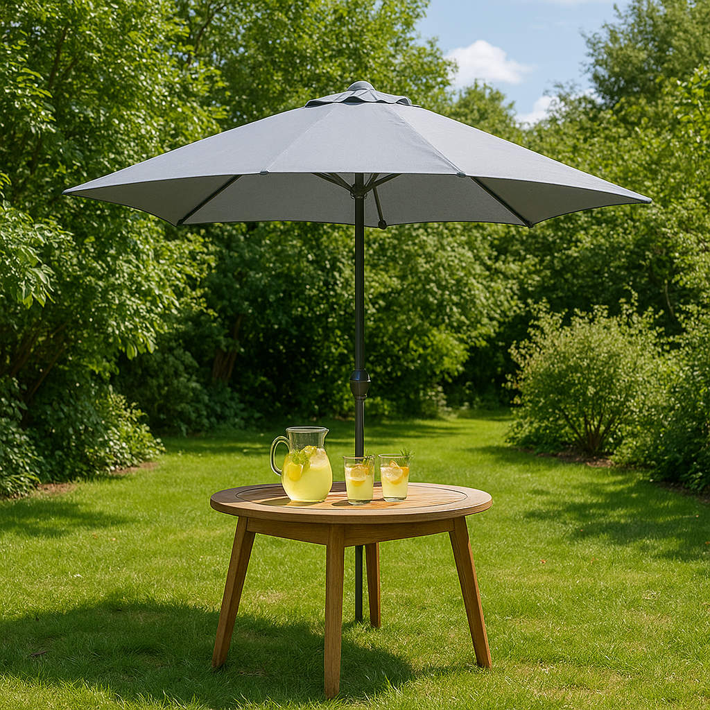 concept-usine-spezia-parasol-droit-gris-3x2-m-rectangle image 2