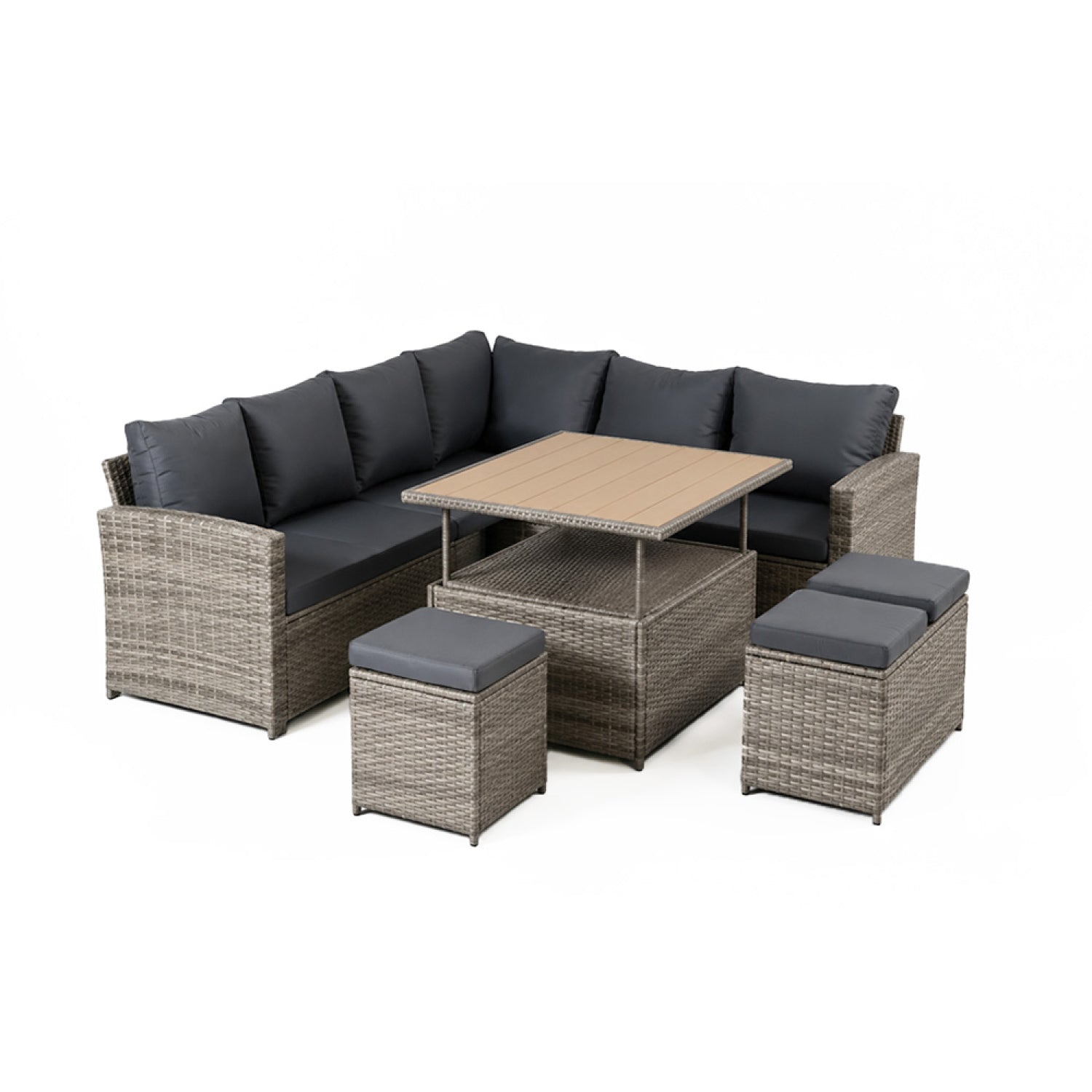 concept-usine-sahara-salon-jardin-9-places-r-sine-relevable image 8