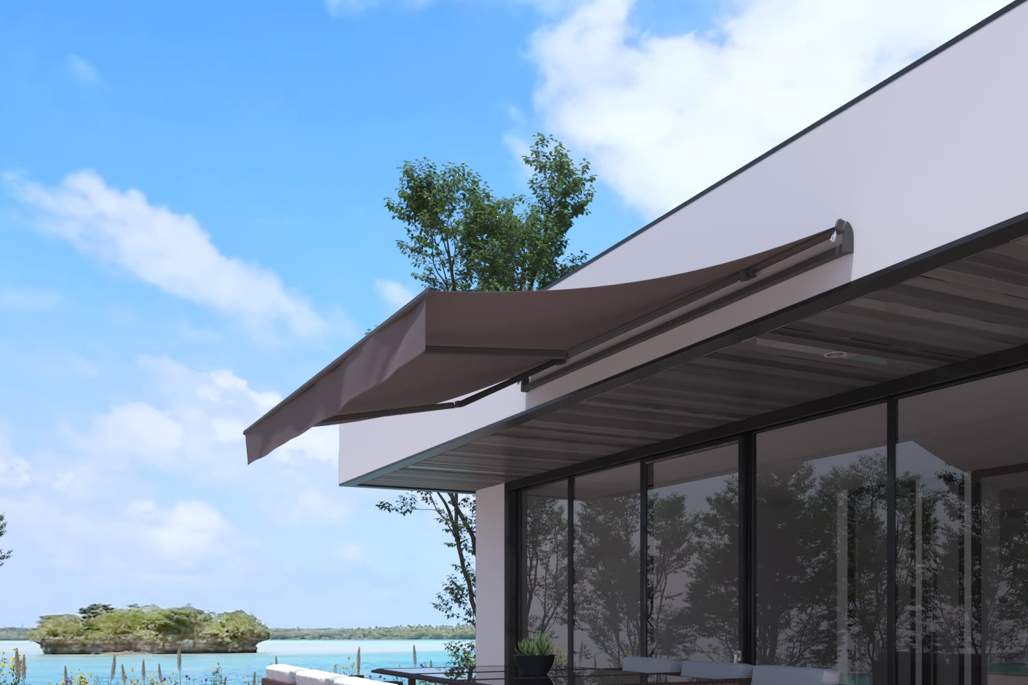 concept-usine-adro-3x2-store-banne-manuel-gris image 6