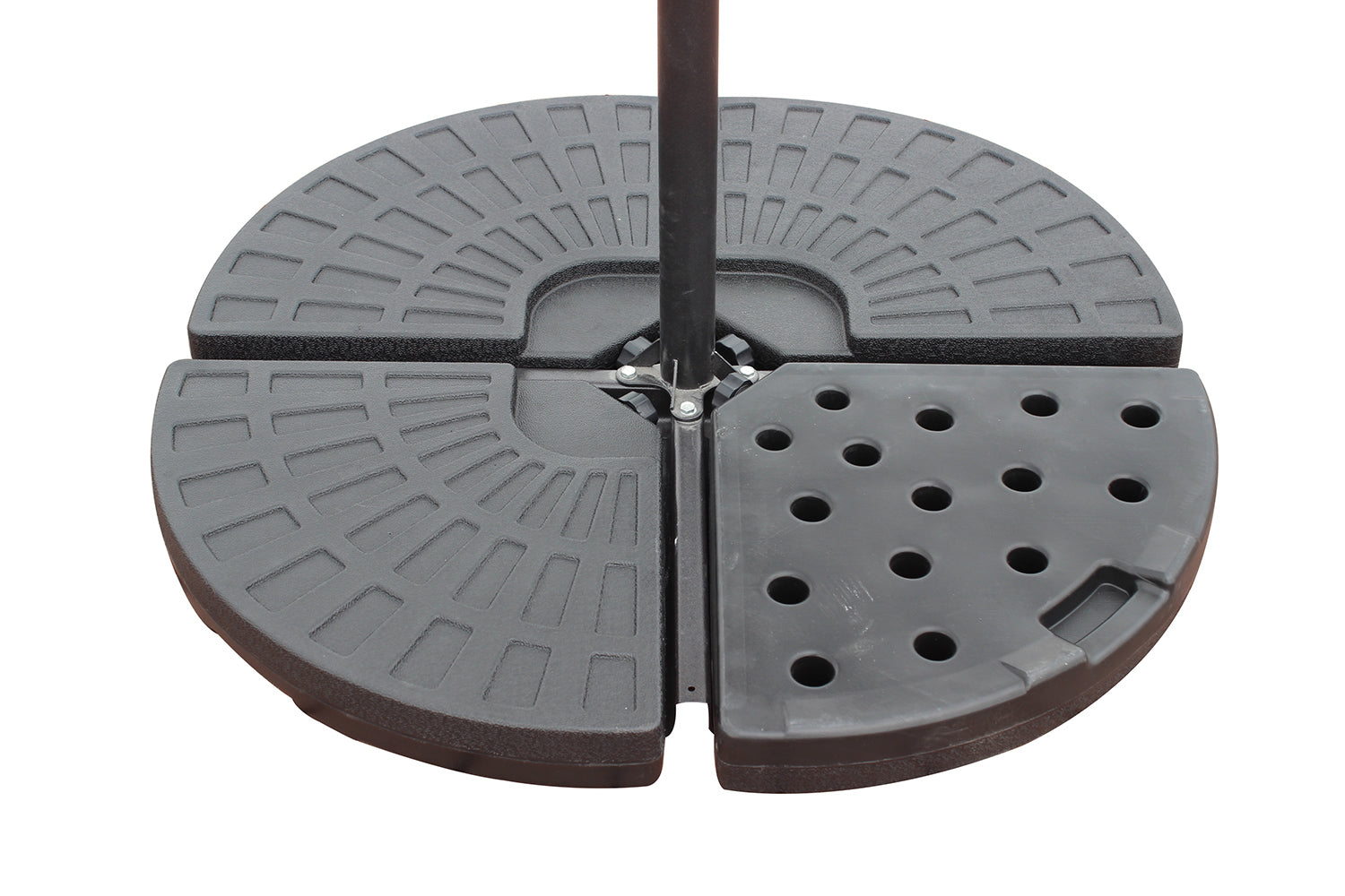 concept-usine-dalles-lestage-parasol-plastique-13-l-rondes image 2