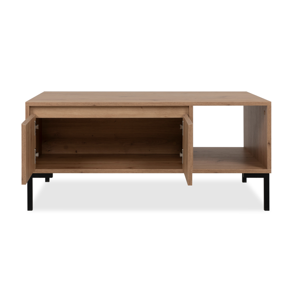 concept-usine-navi-table-basse-industrielle-bois-rangement image 7