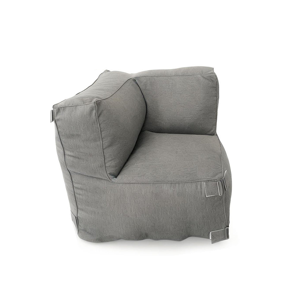 concept-usine-praiano-3-pouf-ext-rieur-beige-modulable image 6