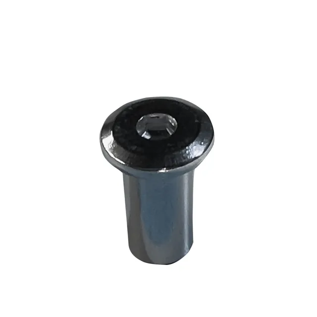 la-siesta-nautico-pi-ce-948470-crou-douille-inox-25-mm image 1