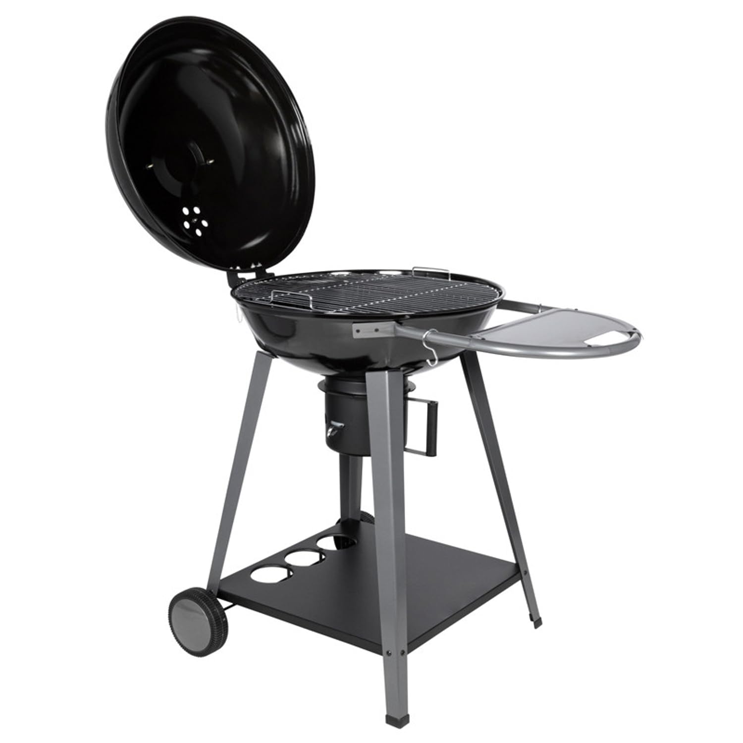 somagic-yutan-barbecue-charbon-de-bois-jardin image 6