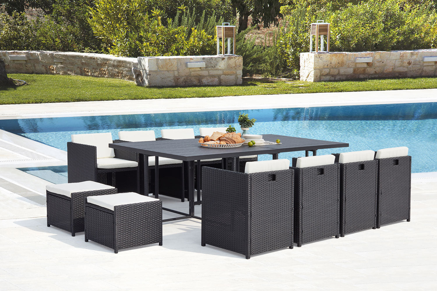 concept-usine-sunset-12-salon-jardin-12-places-encastrable image 4