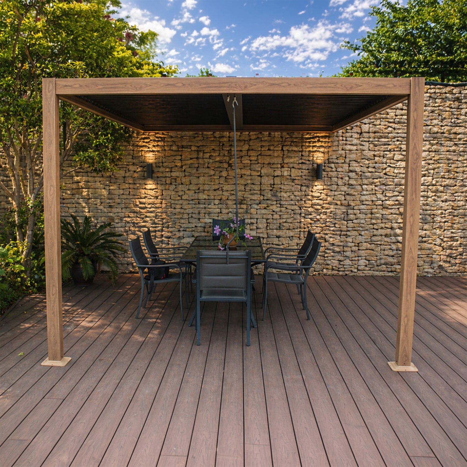 concept-usine-sifnos-4x3m-pergola-bioclimatique-adoss-e image 3