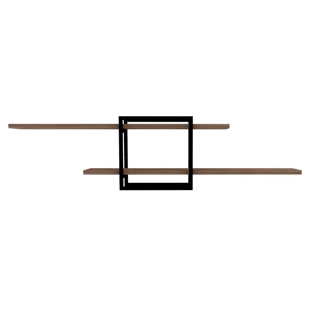 concept-usine-paro-tag-re-murale-120-cm-pin-et-noir image 4