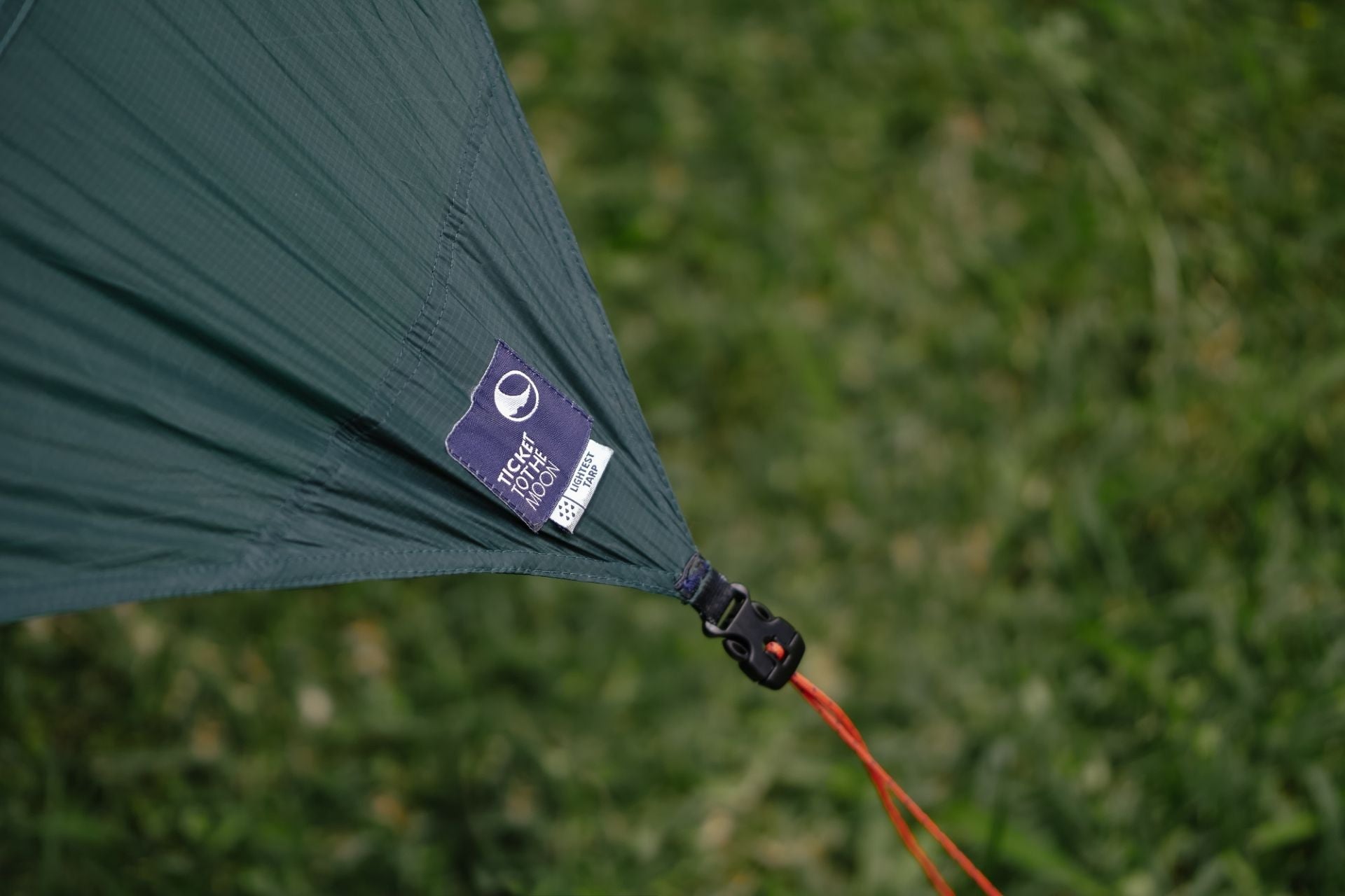 ticket-to-the-moon-lightest-tarp-b-che-hamac-sil-nylon-395-g image 5