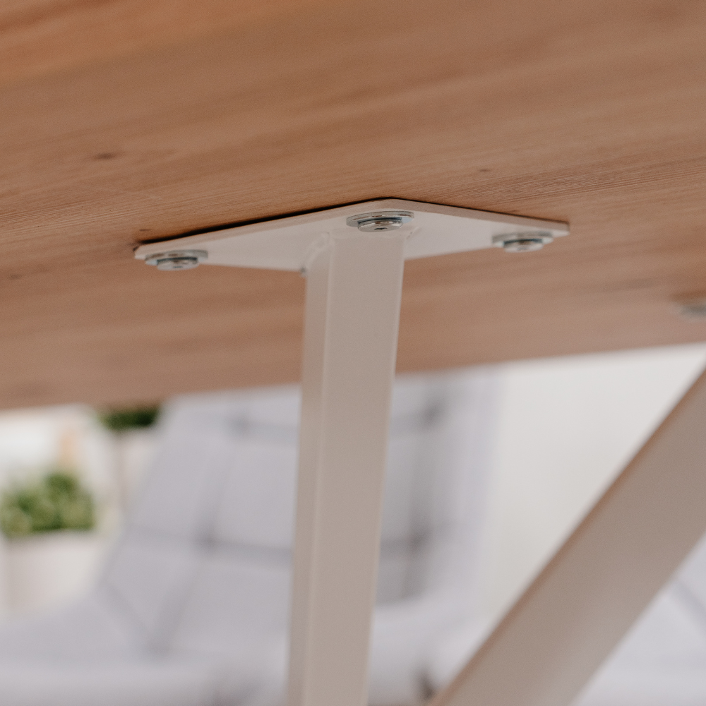 concept-usine-miles-table-salle-manger-8-places image 6