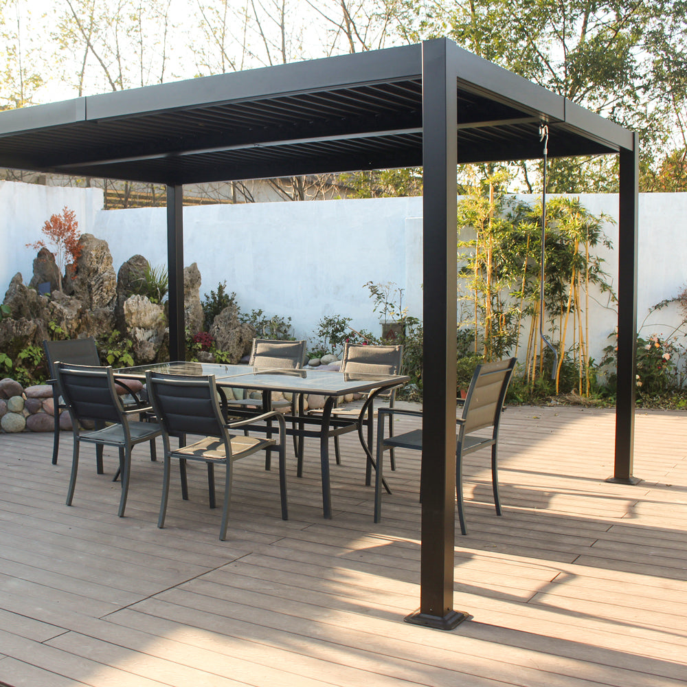 concept-usine-naxos-4x3-pergola-bioclimatique-alu image 1