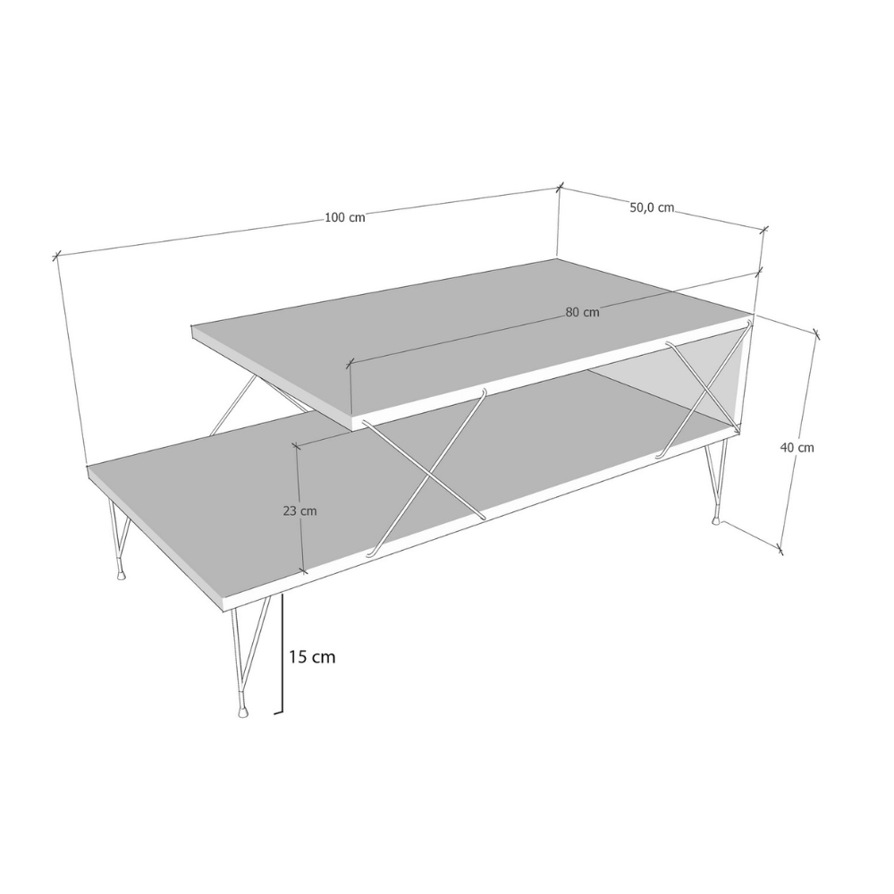 concept-usine-boden-table-basse-rectangle-bois-avec-tag-re image 5