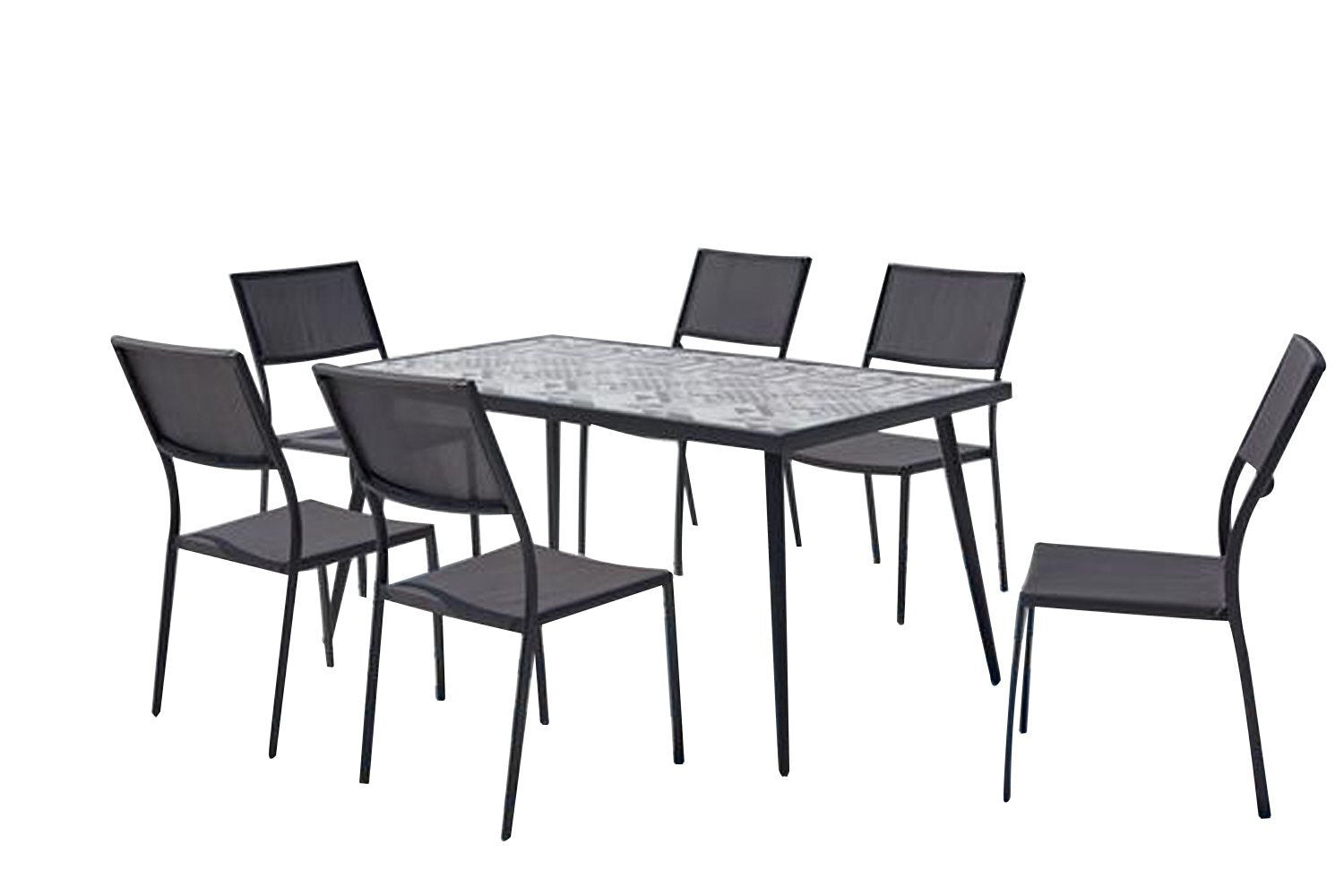 concept-usine-mica-salon-jardin-aluminium-6-places image 2