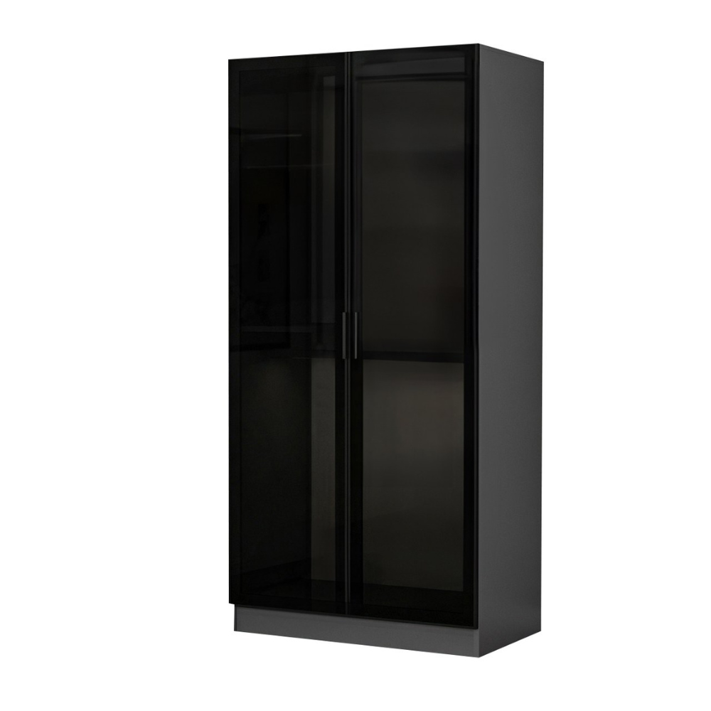 concept-usine-rivoli-dressing-90-cm-anthracite image 4