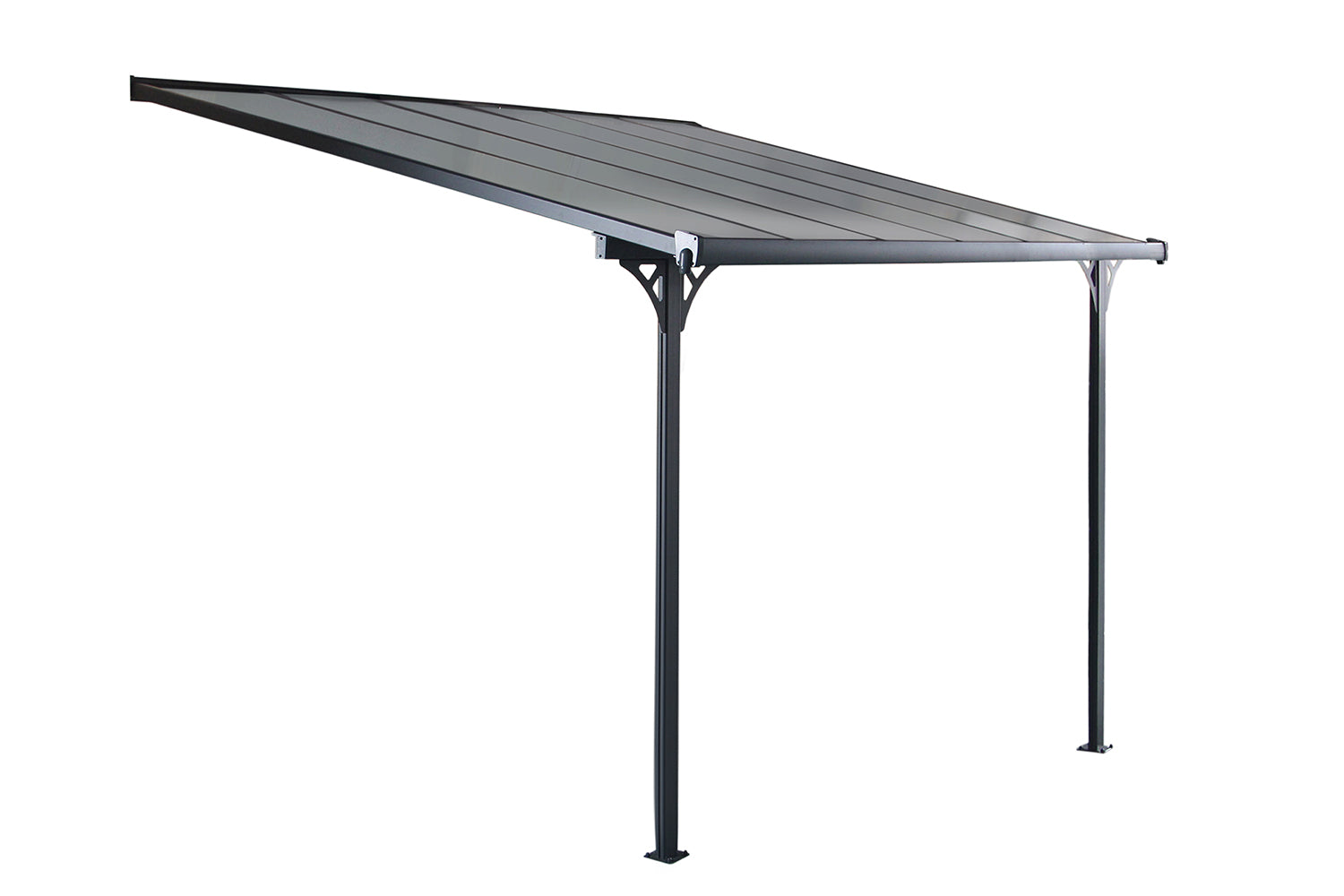 concept-usine-ferrato-carport-adoss-alu-375x305-cm-gris image 2