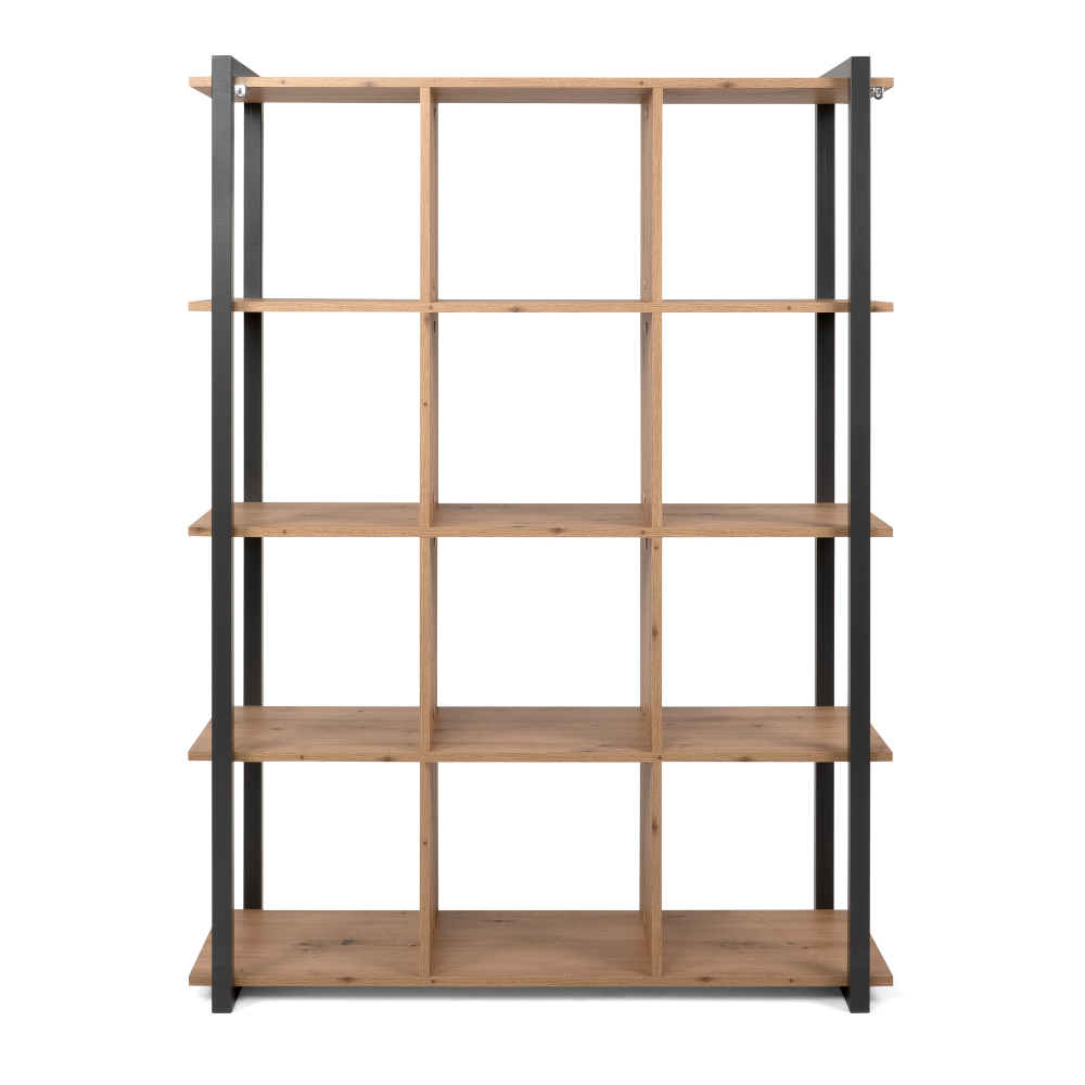 concept-usine-kotor-biblioth-que-bois-noir-12-tag-res image 3