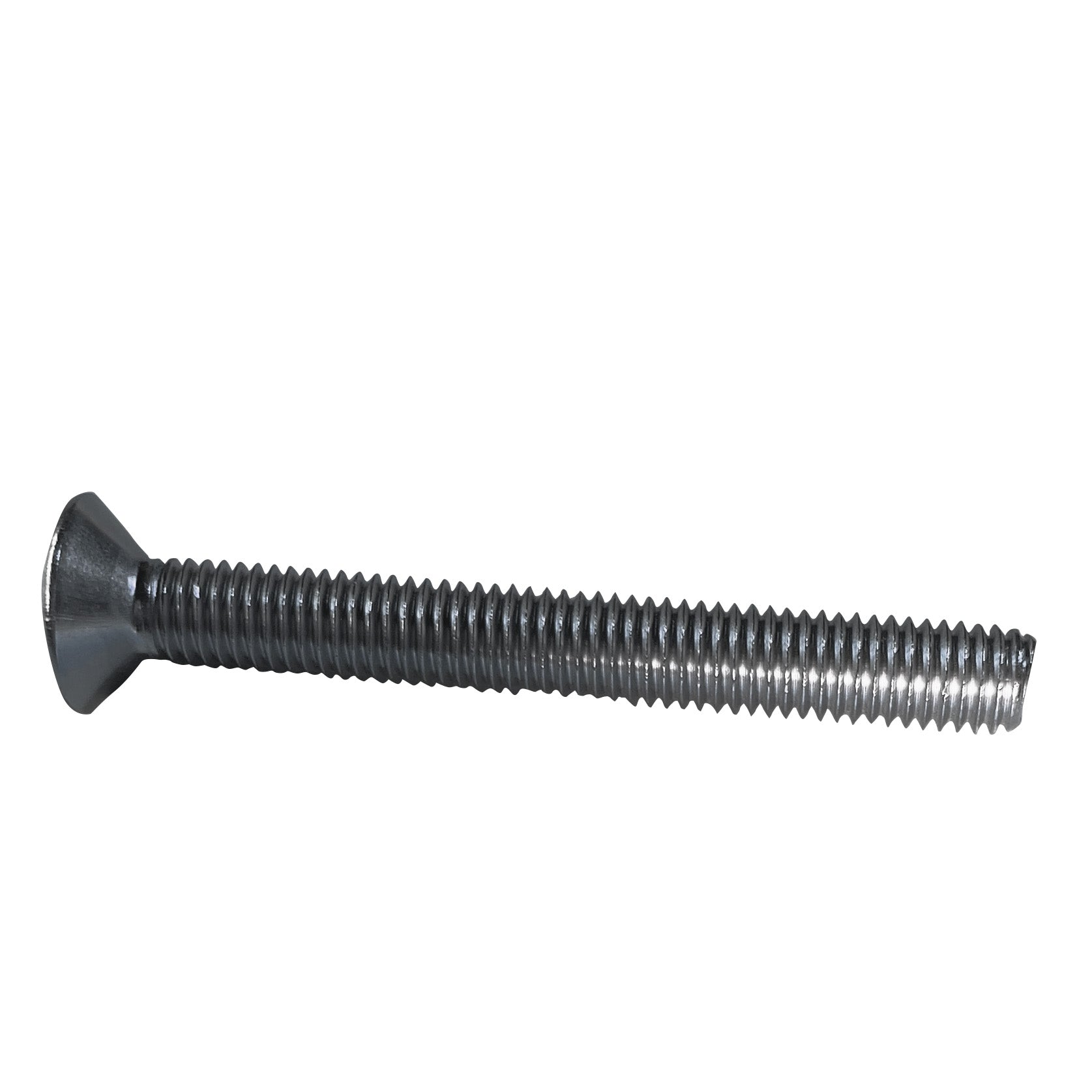 la-siesta-nautico-948432-vis-suspension-alu-75-mm-inox image 1