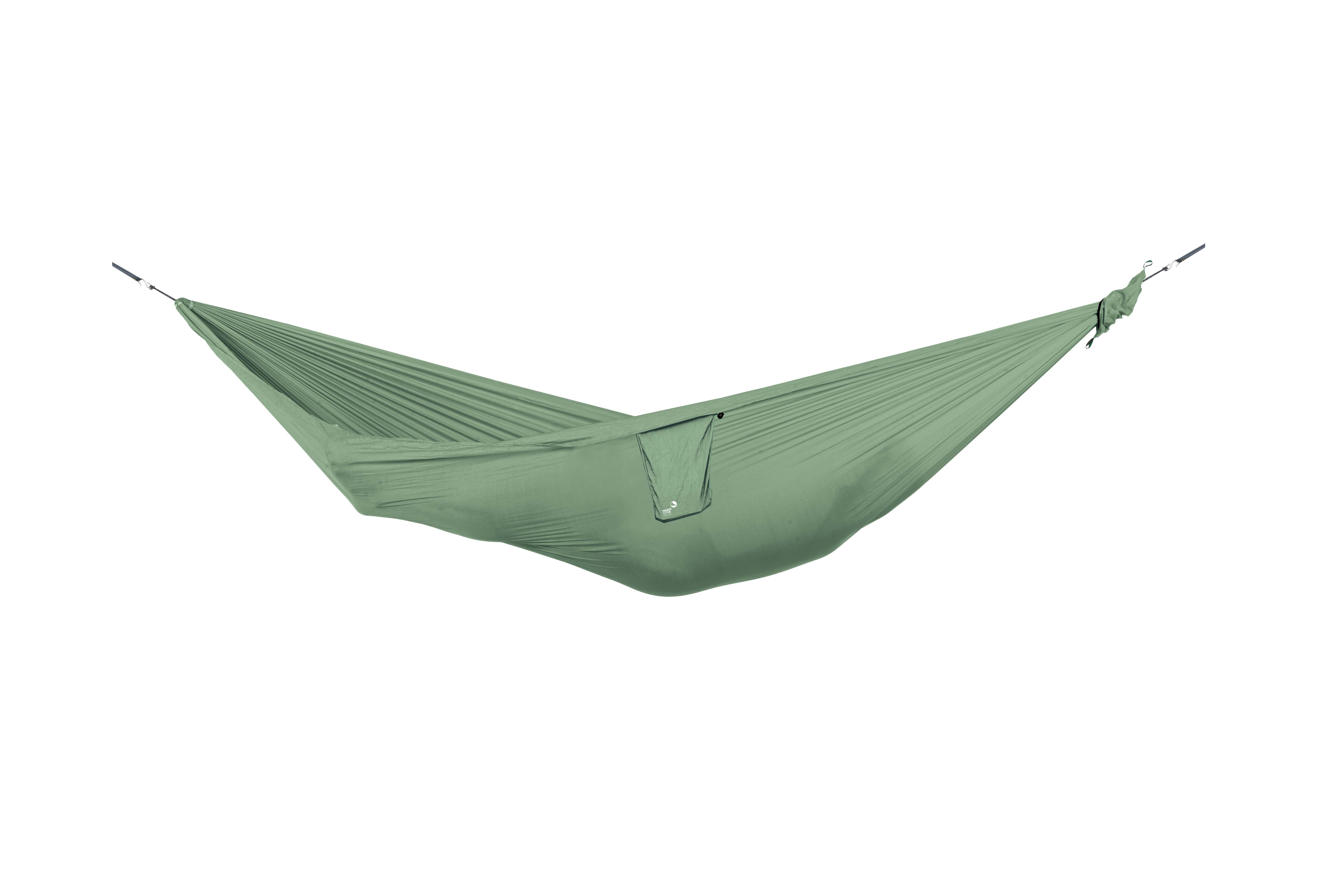 ticket-to-the-moon-travel-hammock-hamac-voyage-compact image 8