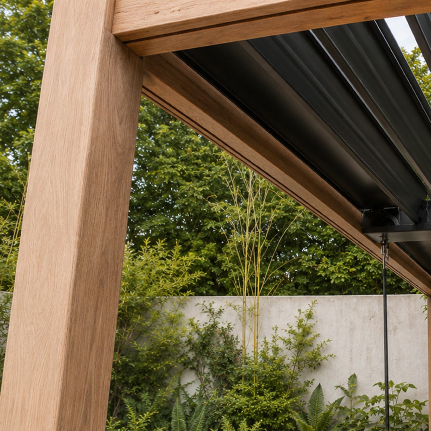 concept-usine-sifnos-pergola-3x3-bioclimatique-adoss-e image 8