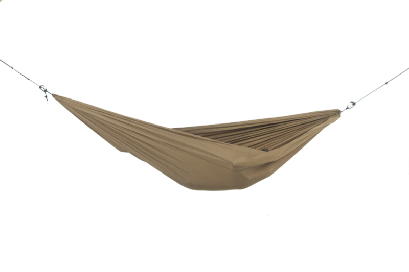 ticket-to-the-moon-home-hammock-420-hamac-orange-terre-cuite image 1