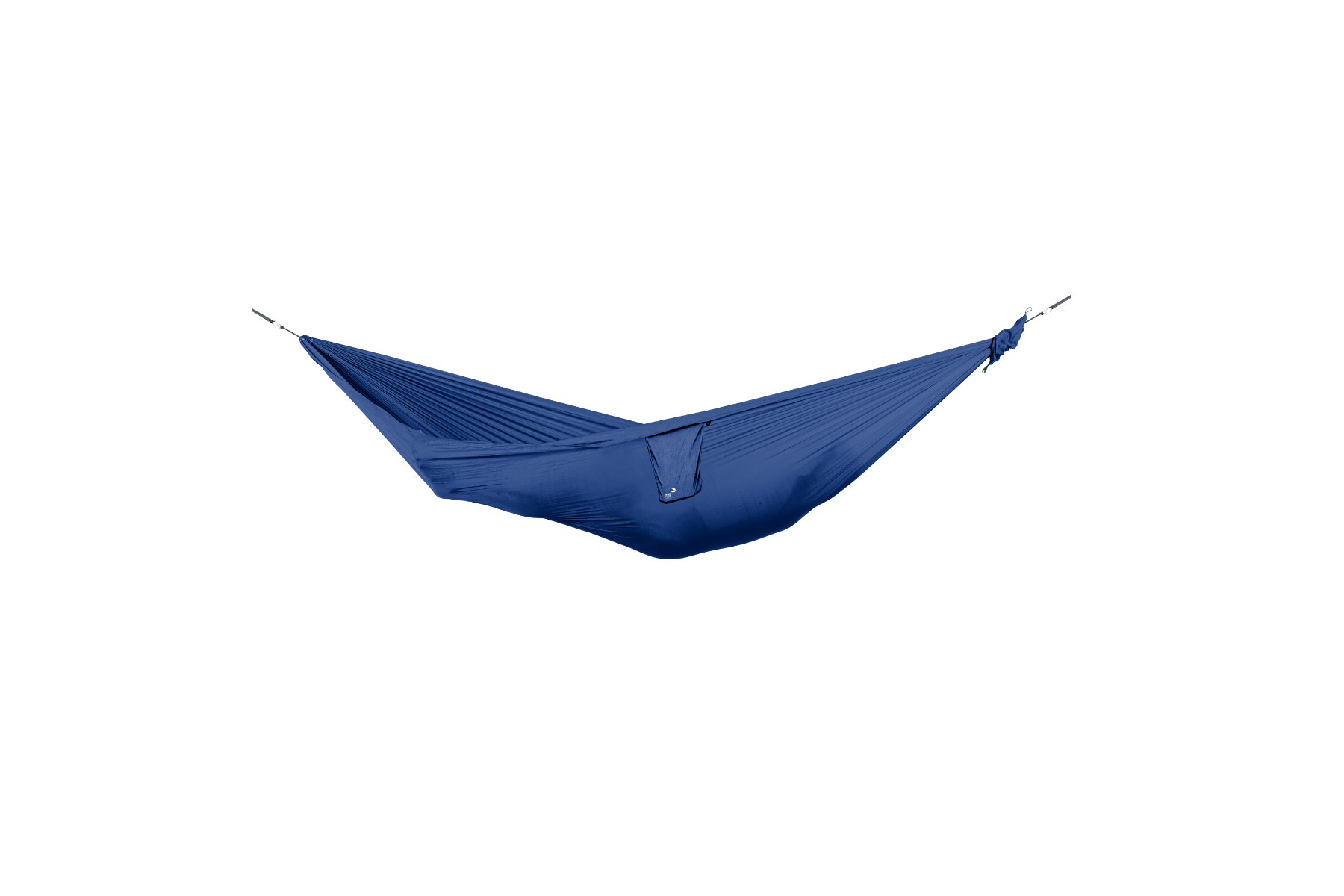 ticket-to-the-moon-travel-hammock-hamac-voyage-compact image 6