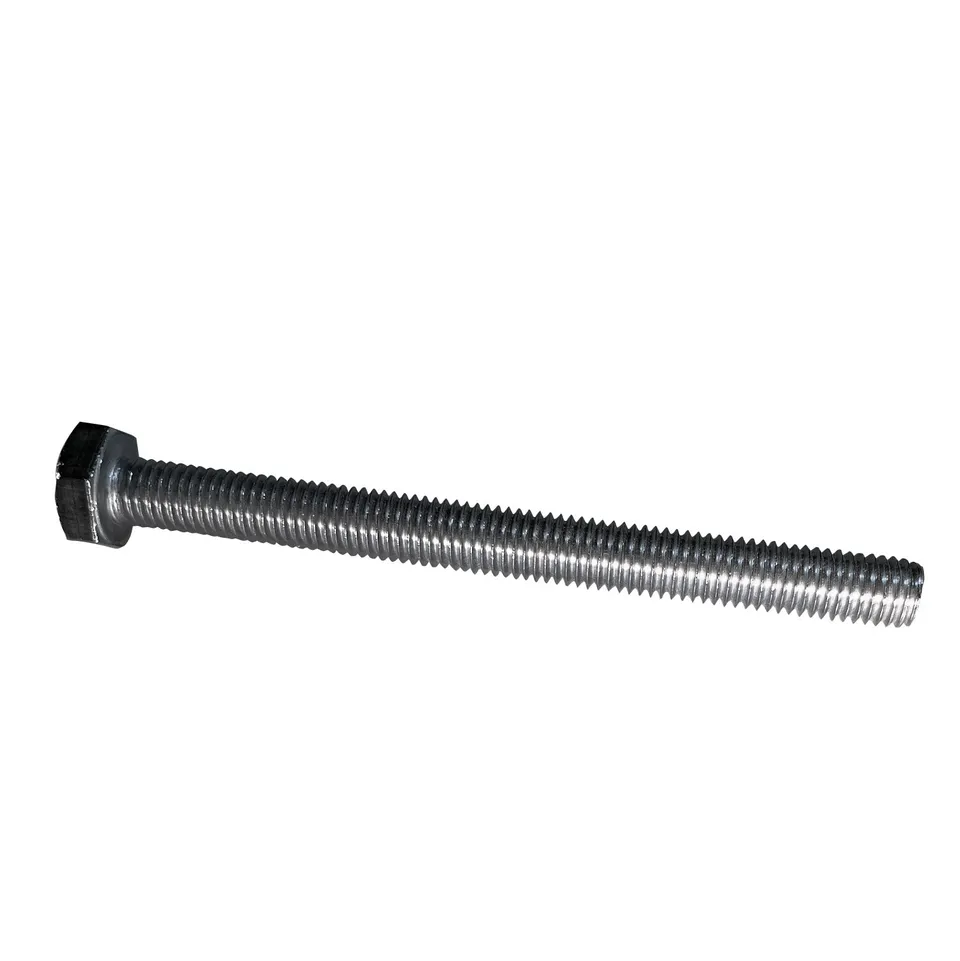 la-siesta-nautico-vis-longue-120-mm-inox-pi-ce-d-tach-e-support image 1