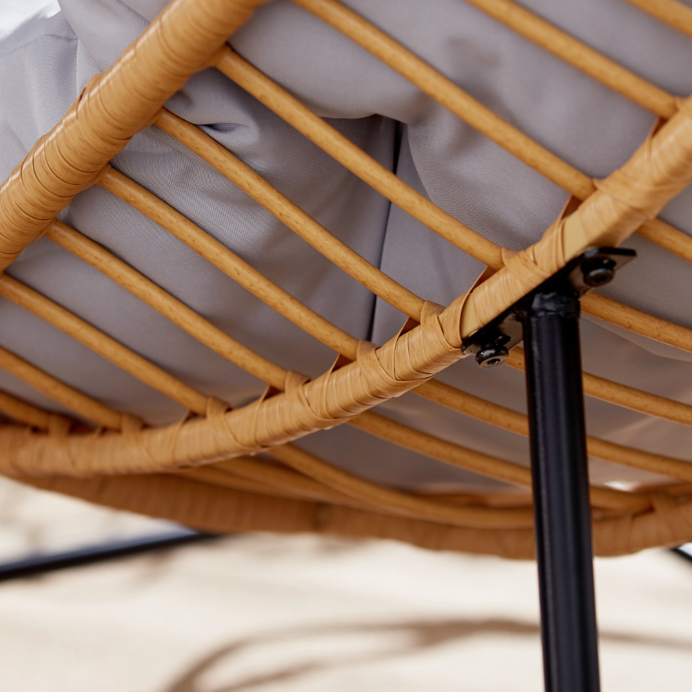 concept-usine-canggu-fauteuil-bascule-beige-r-sine-tress-e image 3