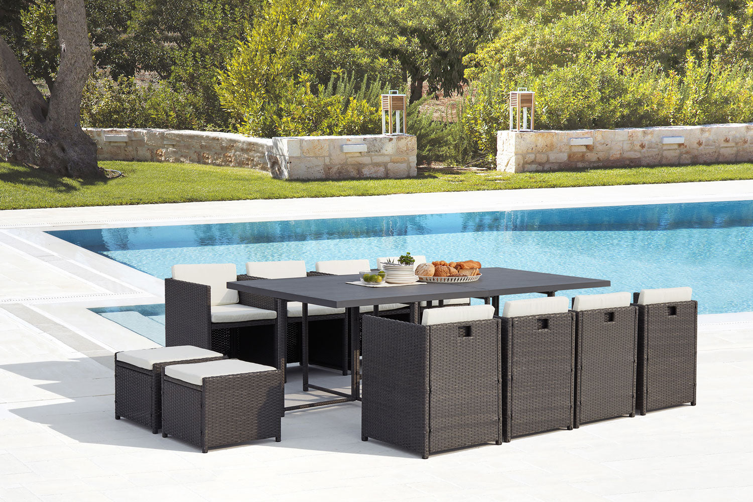 concept-usine-sunset-12-salon-jardin-12-places-encastrable image 1