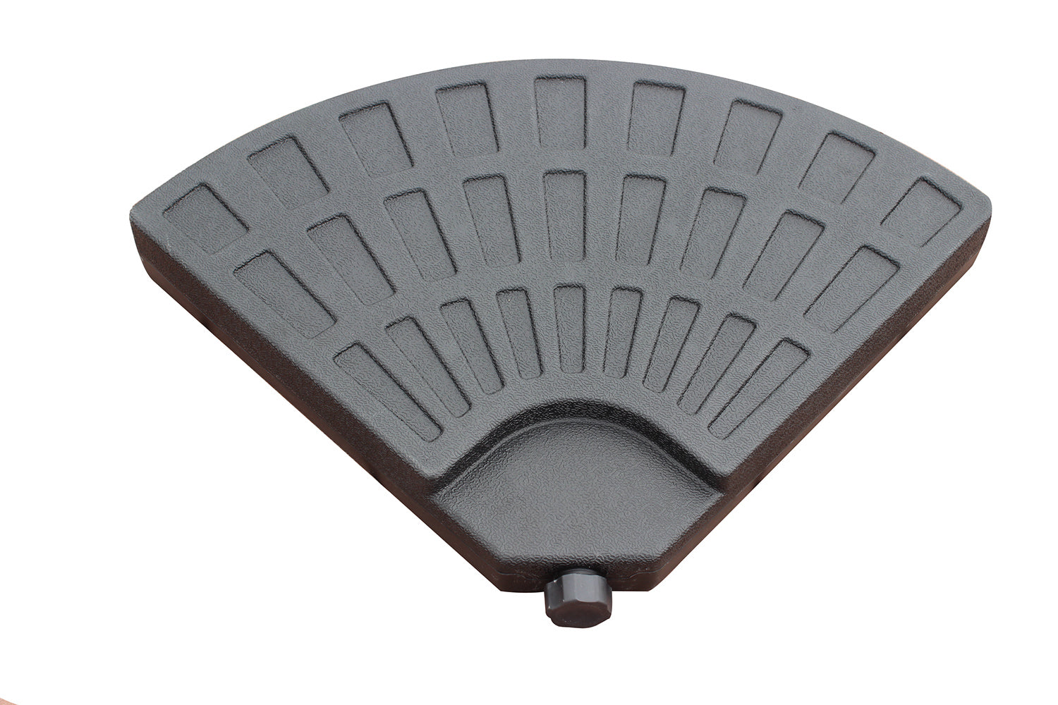 concept-usine-dalles-lestage-parasol-plastique-13-l-rondes image 4
