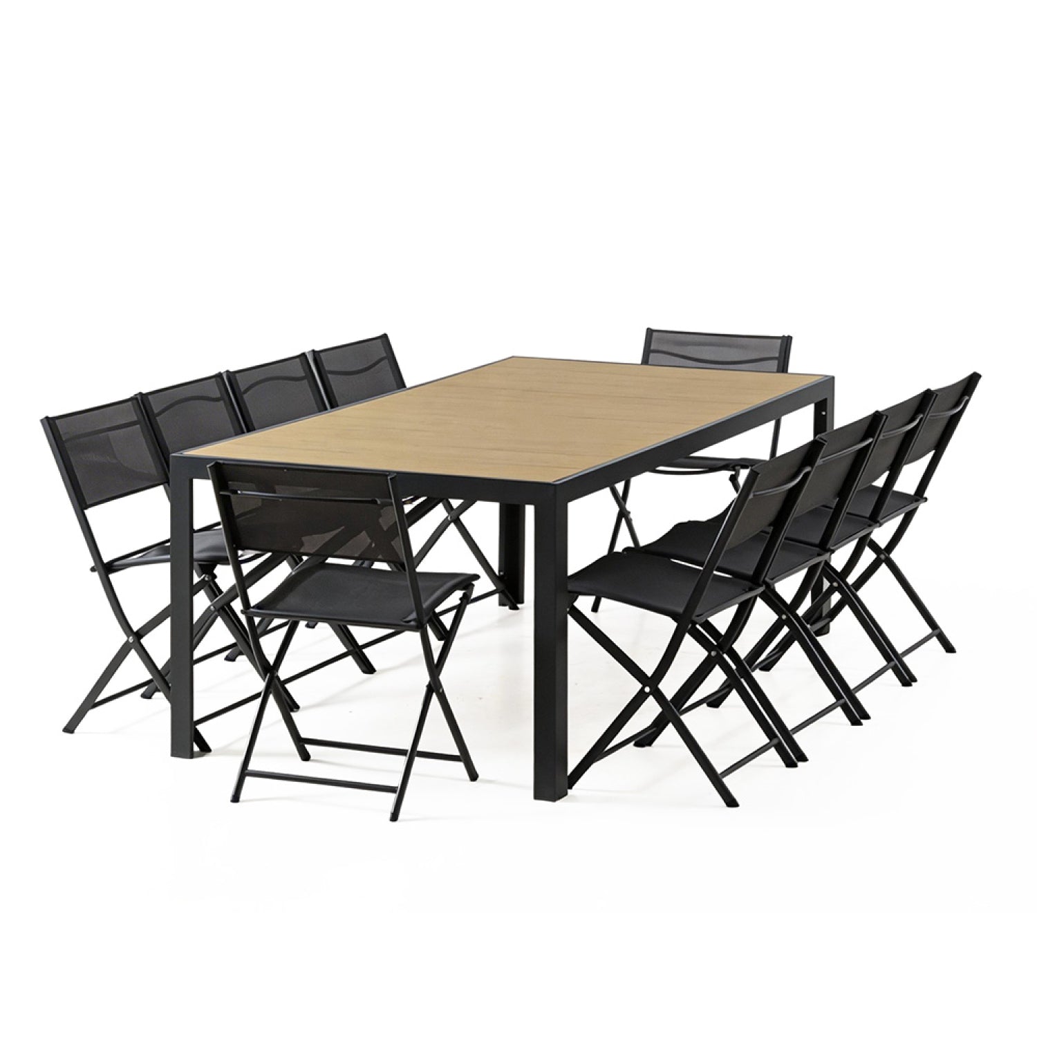 concept-usine-lagos-ensemble-table-et-chaises-jardin-10-places image 7