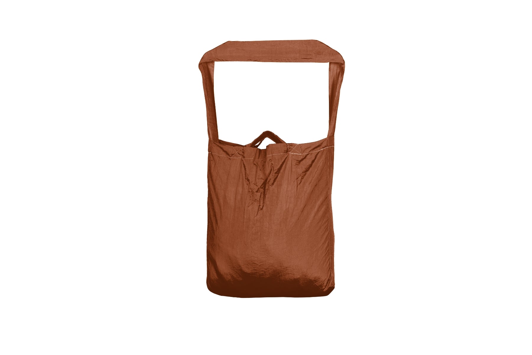 ticket-to-the-moon-eco-bag-small-sac-courses-10l-recycl image 7