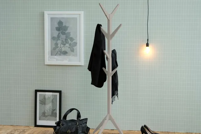 concept-usine-pico-meuble-salon-gris-tag-re image 1