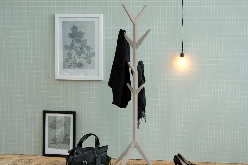 concept-usine-pico-meuble-salon-gris-tag-re image 1