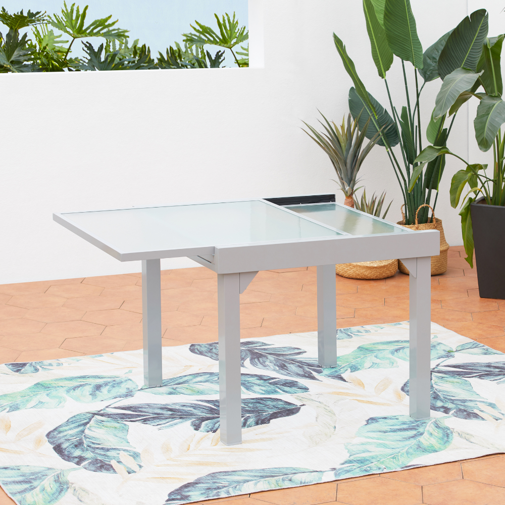concept-usine-molvina-table-jardin-extensible-8-places image 4