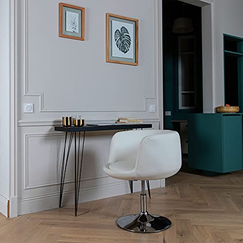 happy-garden-bari-tabouret-bar-nolan-blanc-simili-cuir-r-glable image 8