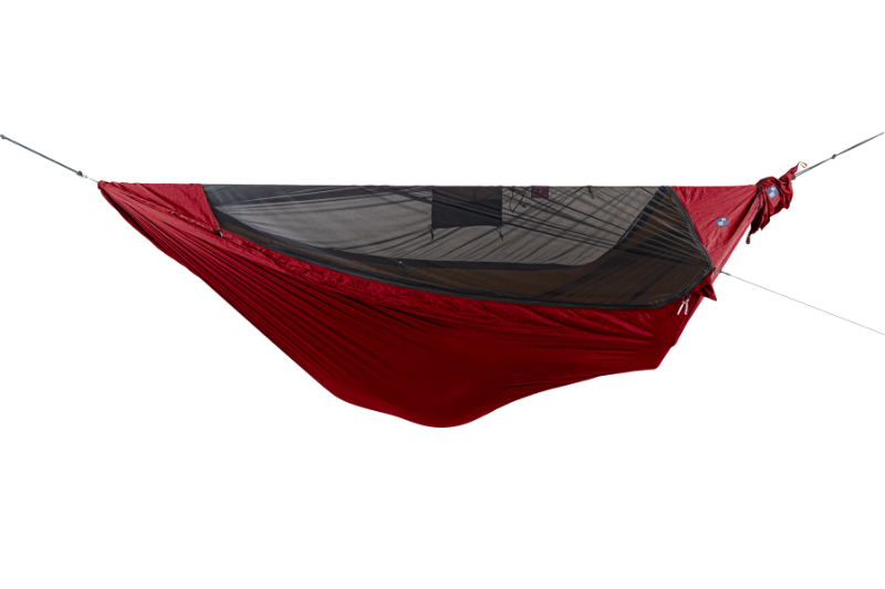 ticket-to-the-moon-pro-hammock-hamac-moustiquaire-vert-arm-e image 3