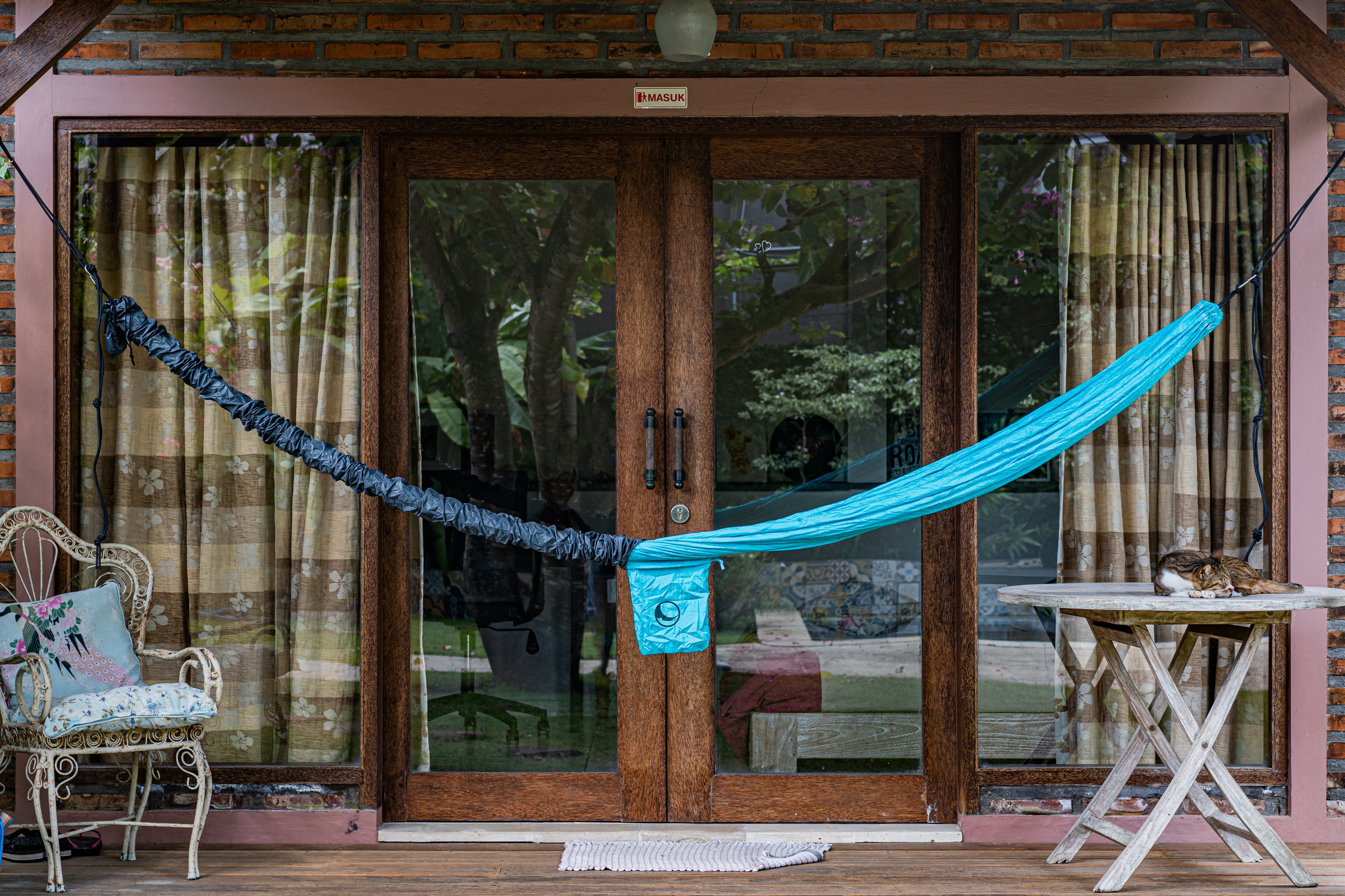 ticket-to-the-moon-hammock-sleeve-housse-hamac-gris-fonc image 3