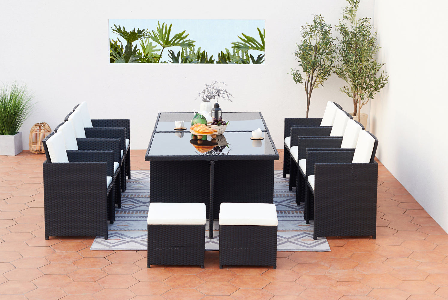 concept-usine-monaco-12-ensemble-repas-jardin-12-places image 3
