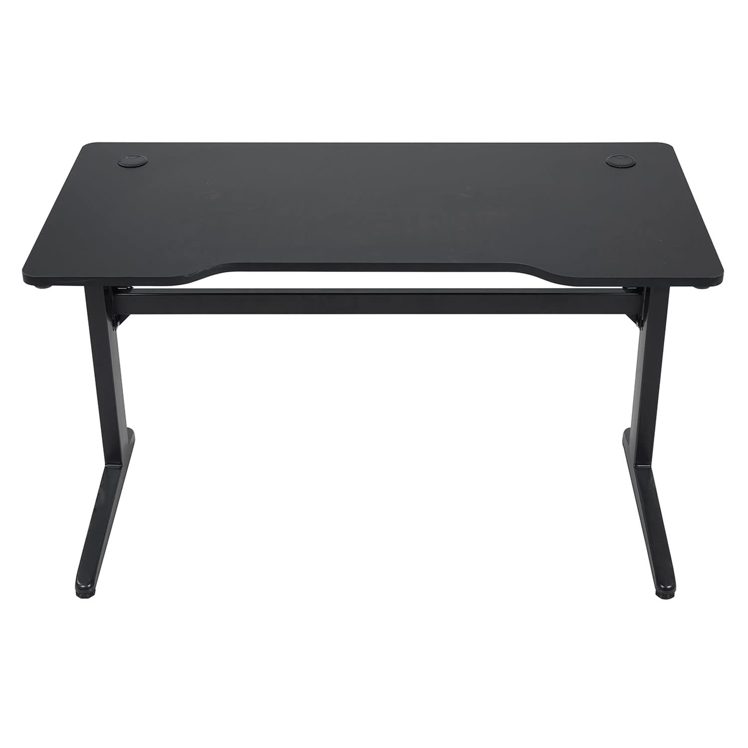happy-garden-alice-bureau-gamer-led-noir-120cm image 4