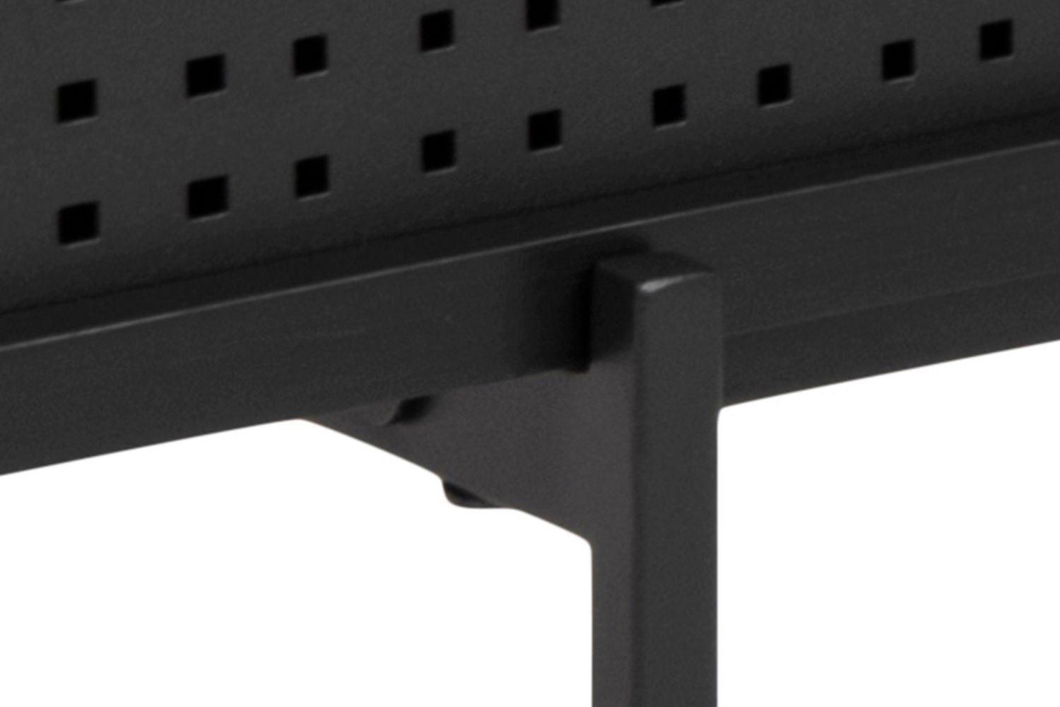 concept-usine-jupiter-meuble-tv-140-cm-noir-avec-rangement image 8