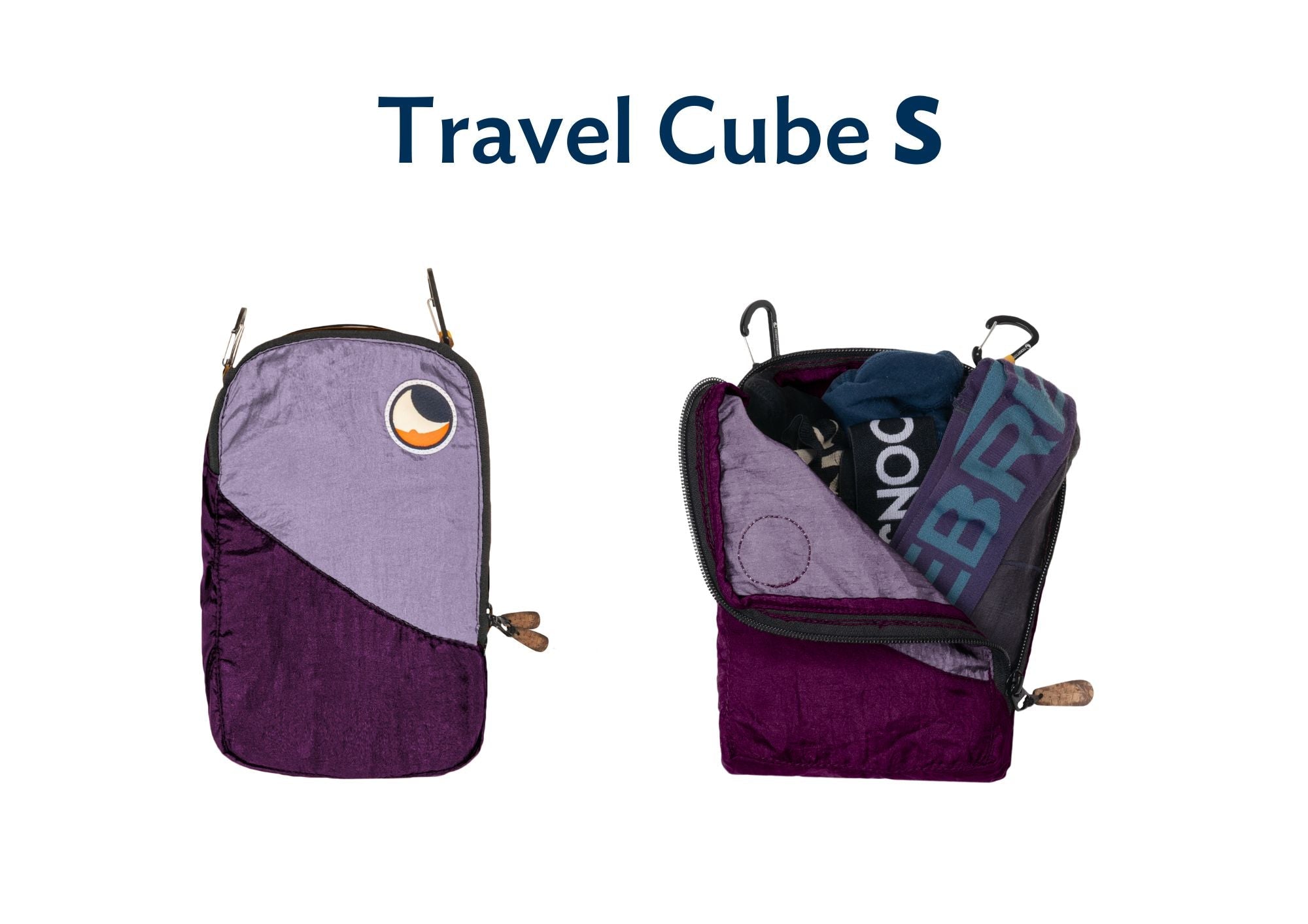 ticket-to-the-moon-travel-cube-small-0-7-l-rangement image 1