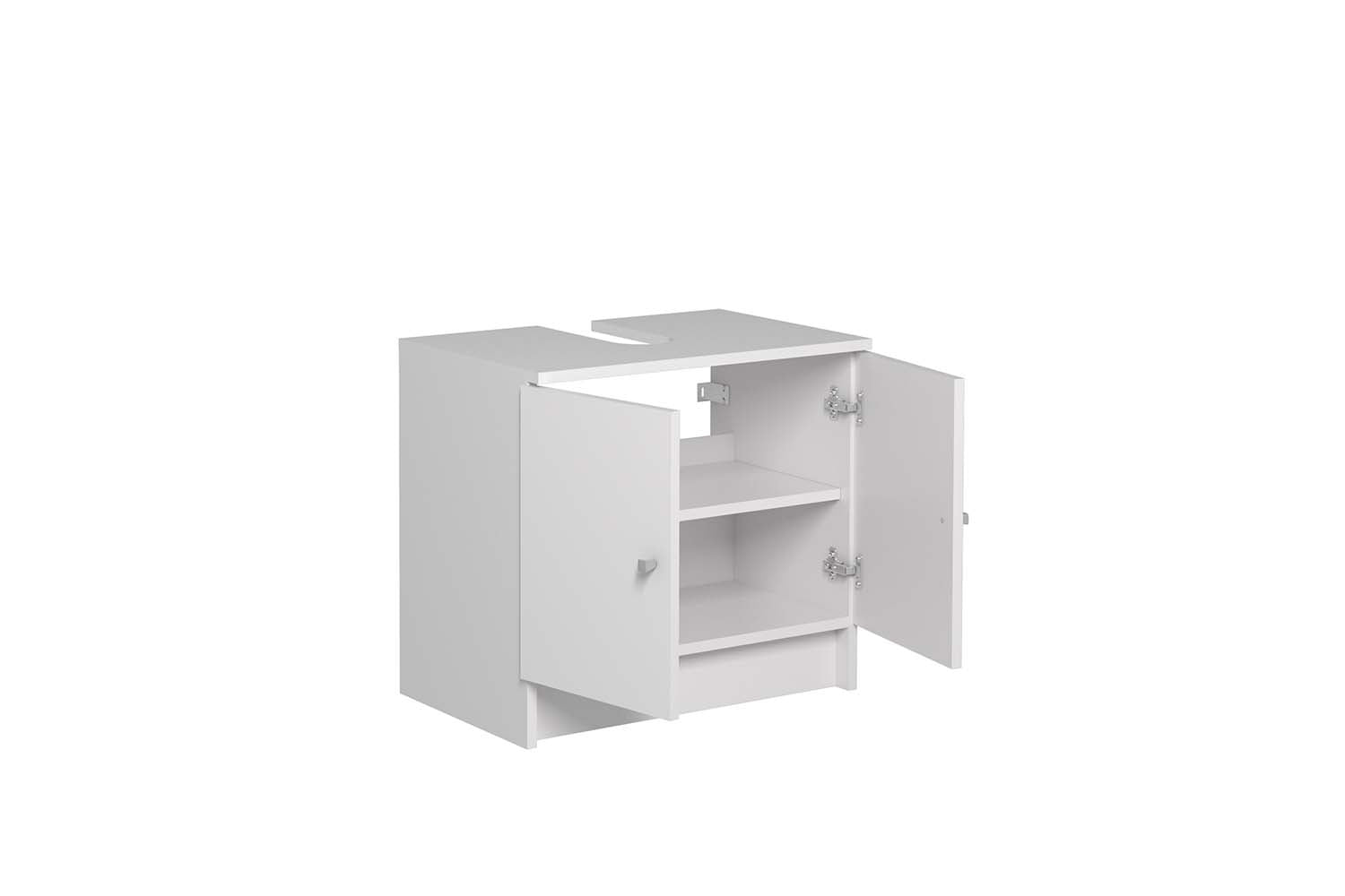 concept-usine-aspen-meuble-rangement-salon image 2