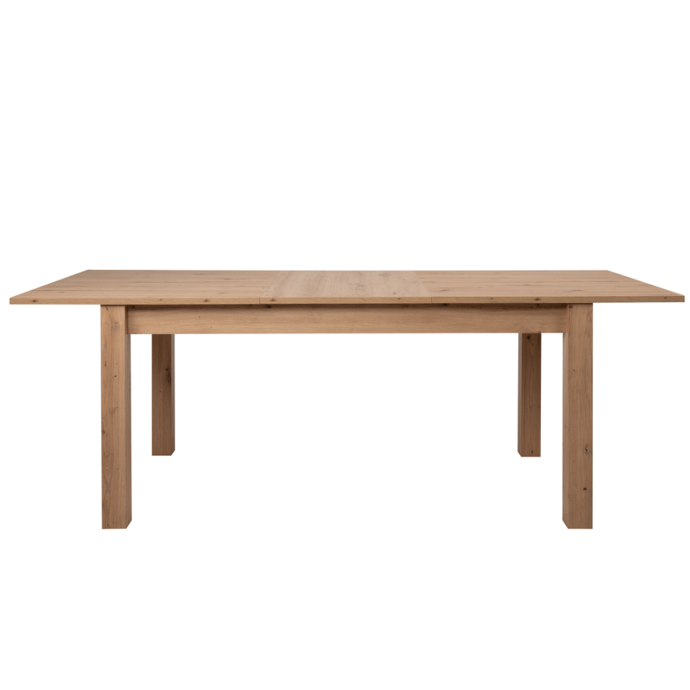 concept-usine-skadar-table-salle-manger-bois-extensible image 5