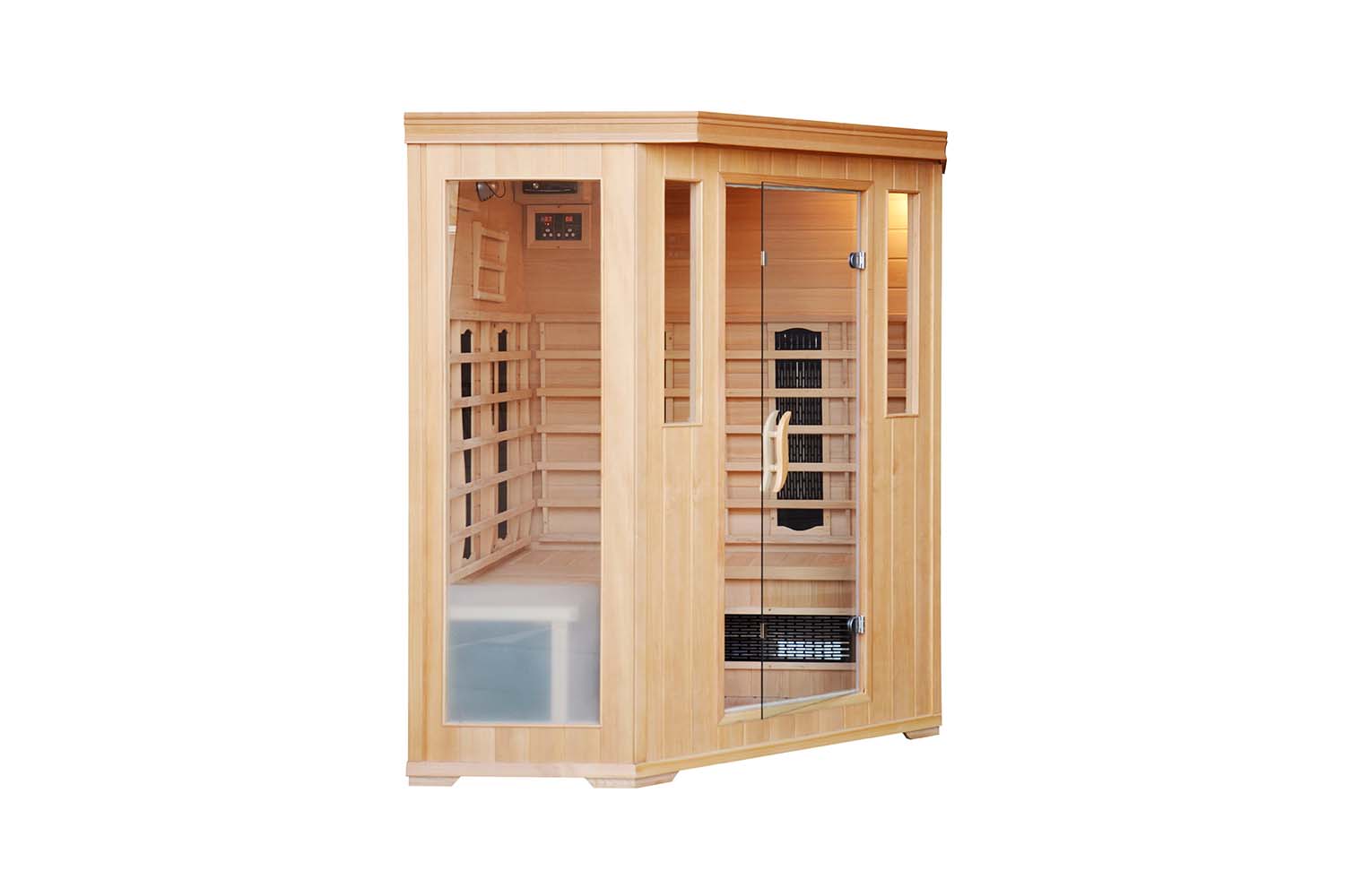 concept-usine-narvik-sauna-infrarouge-3-places-bois image 2