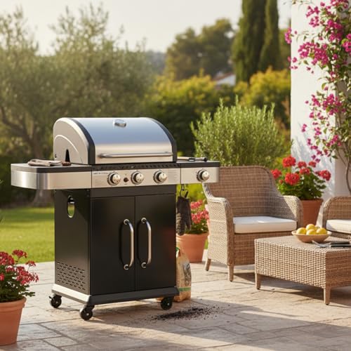 happy-garden-similan-fidgi-3-barbecue-gaz-3-br-leurs image 7