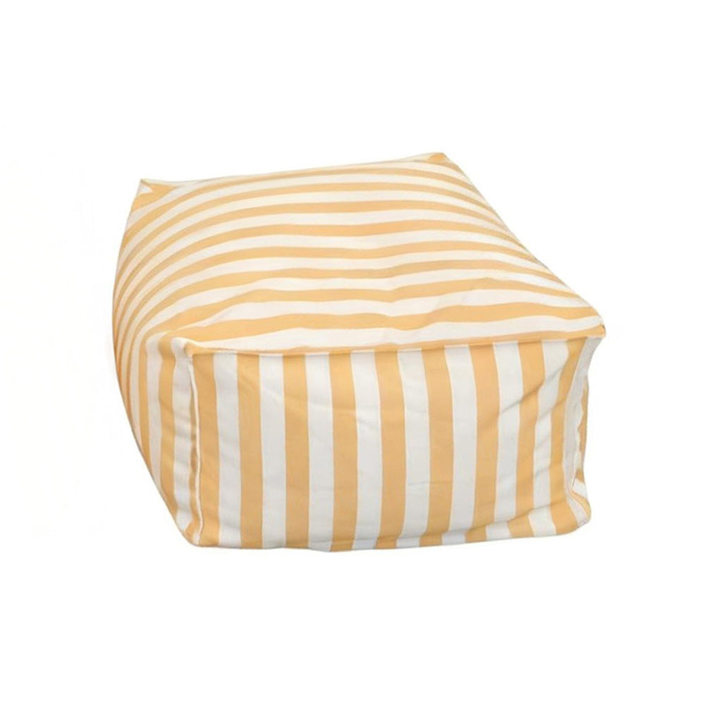 concept-usine-positano-pouf-ext-rieur-bleu-ray-55x65 image 8