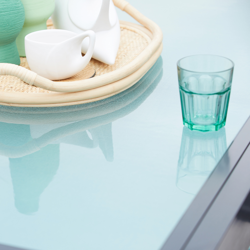 concept-usine-brescia-table-jardin-extensible-gris-10-places-alu image 3